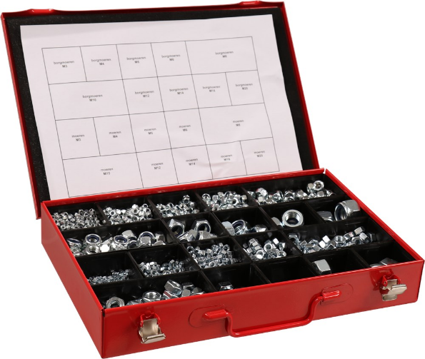 Afbeelding - https-www-ez-catalog-nl-Asset-6fdebffc87f94ac79274ece16180dd70-ImageFullSize-1515297-3-jpg